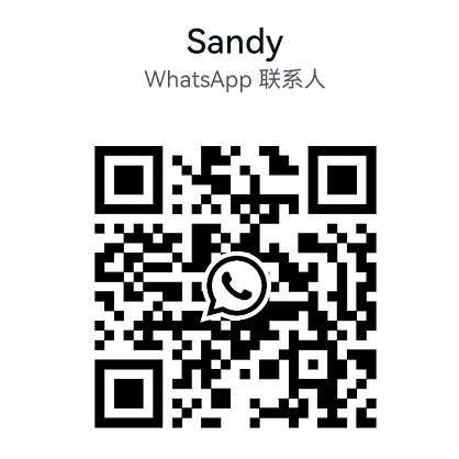 Renesas Electronics MCUs & Semiconductor Solutions on ICGOODFIND