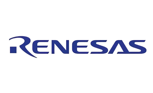 RENESAS瑞萨.png